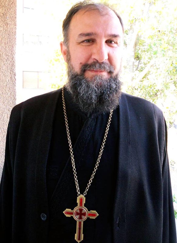 Crăciun euharistic 67469