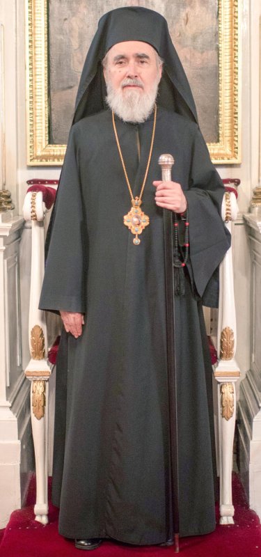 Crăciunul în predica Sfântului Ioan Gură de Aur 67453