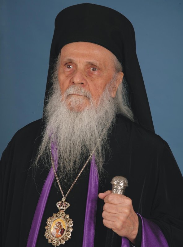 Naşterea Domnului, sărbătoarea familiei 67447