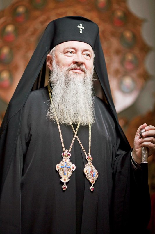 Copiii şi tinerii bine educaţi devin cu vârsta tot mai înţelepţi 67421