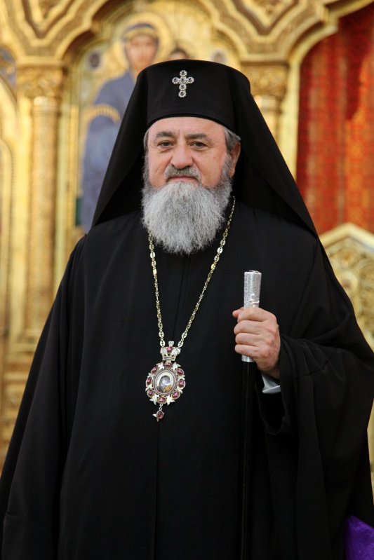 „Taina Betleemului” 67420