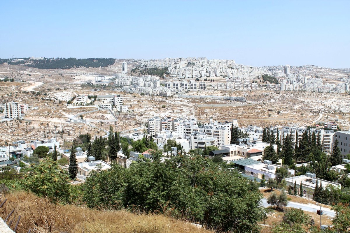 Ne cheamă Betleemul la Biserica Naşterii Domnului! 67405