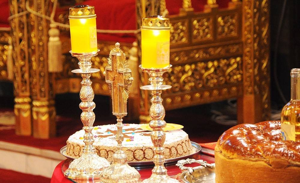 Veşnică pomenire şi recunoştinţă 67380