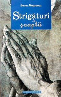 Cărţile pe masă: În căutarea Paradisului 67440
