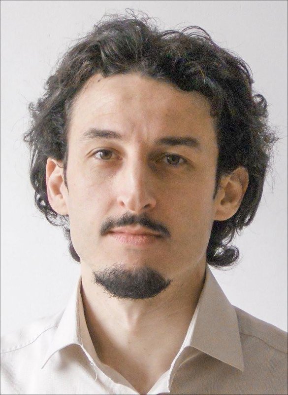 Poezie: Alexandru V. Dan 67439