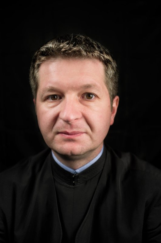 Timpul pierdut cu folos 67415