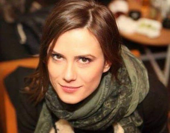 Mesaj de condoleanțe 67372