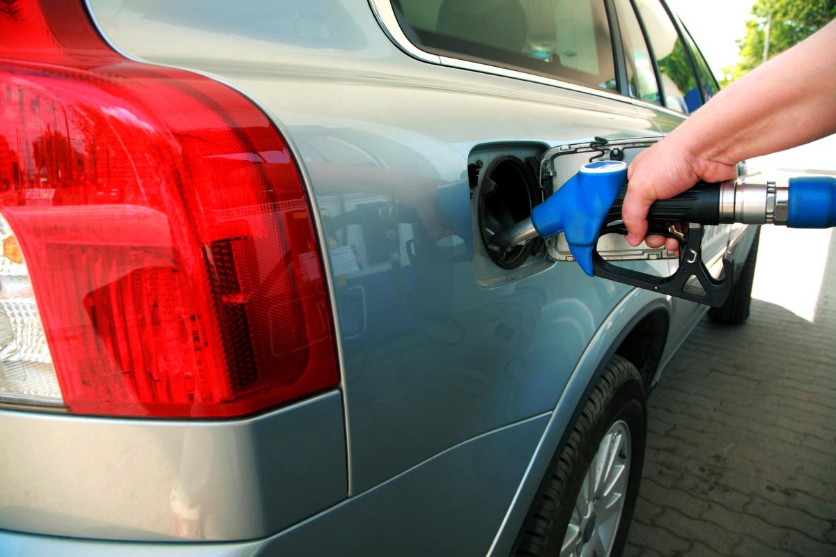 Cât de mult scad preţurile în urma scăderii TVA 67287