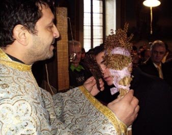 Colindatul iordănitorilor din Muereasca de Sus 67259