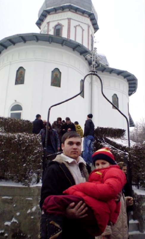 Colindatul iordănitorilor din Muereasca de Sus 67263