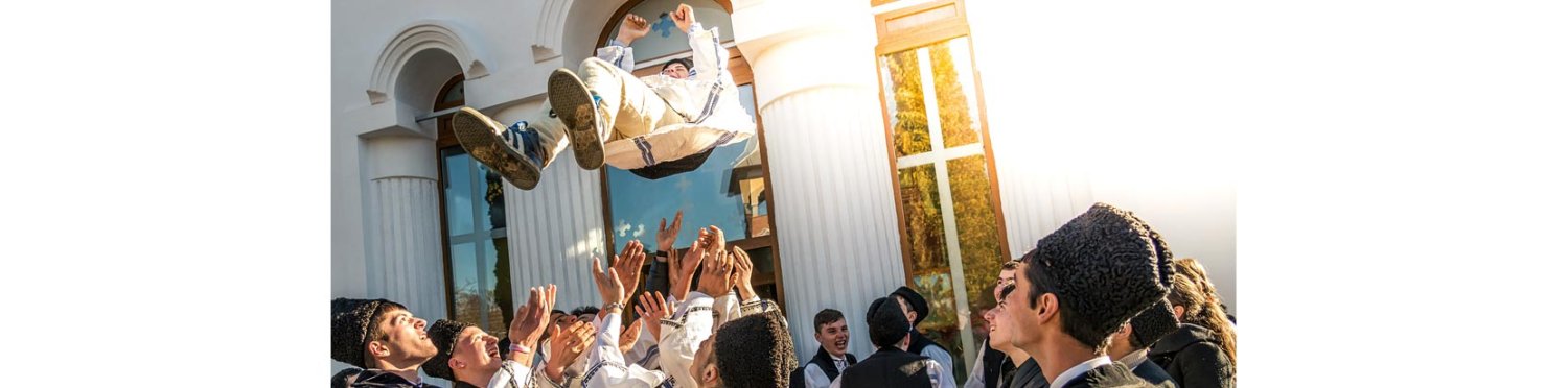 Colindatul iordănitorilor din Muereasca de Sus 67264