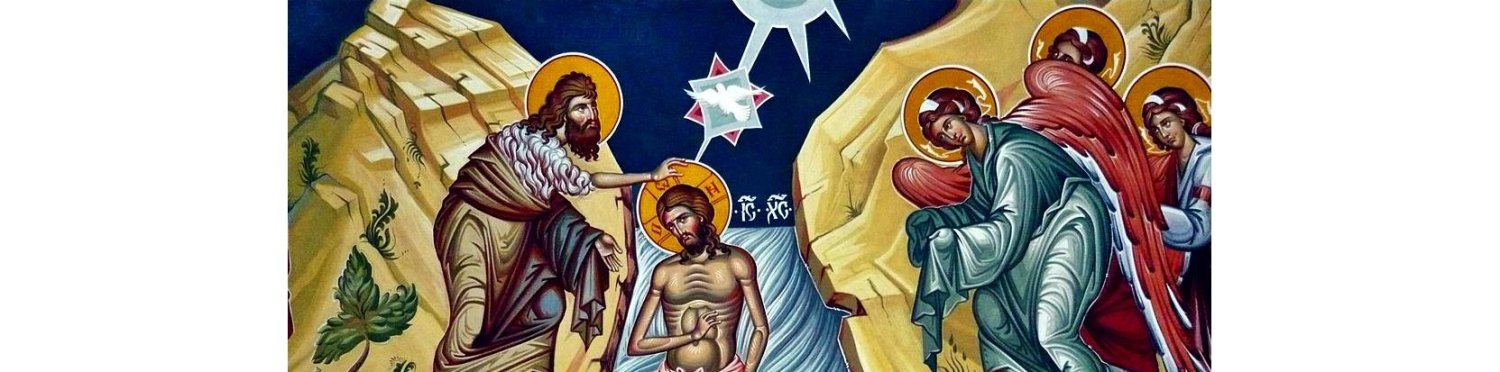 „Marea a văzut şi a fugit. Iordanul s-a întors înapoi“ 67201