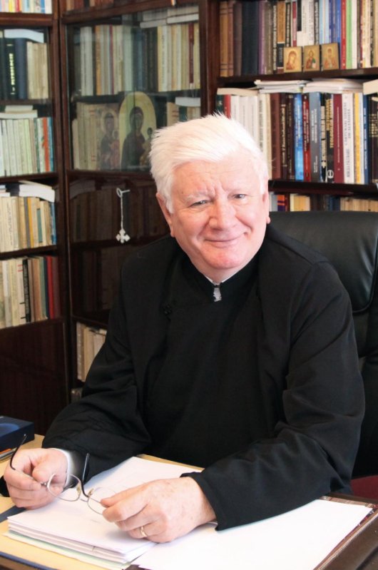 Şcoli înfiinţate de Sfântul Andrei Şaguna în Transilvania 67124