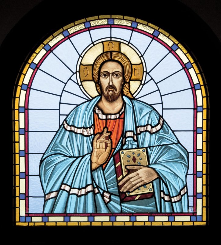 „Dascăl mare al pocăinţei şi rugător” 67075