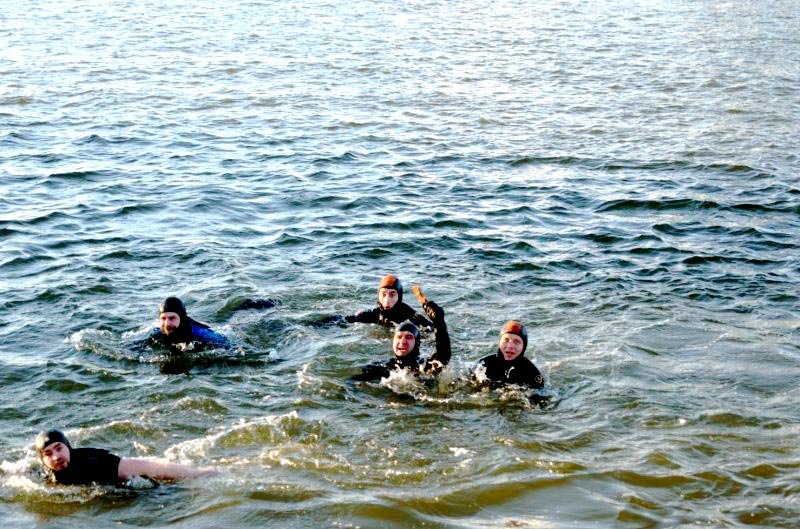 Botezul Domnului pentru românii din diasporă 67012