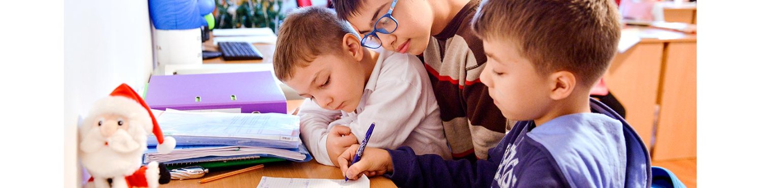 Bucuria unei educații întru Adevăr și Viață pentru tinerii de astăzi 66991