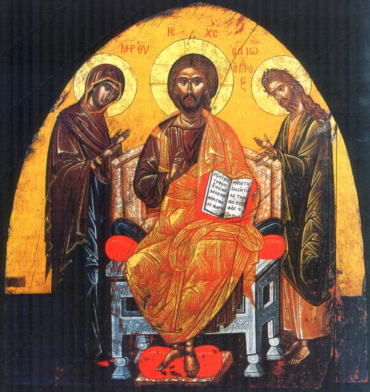 Robia cea mai grea este atunci când nu-L cunoști pe Dumnezeu 67103