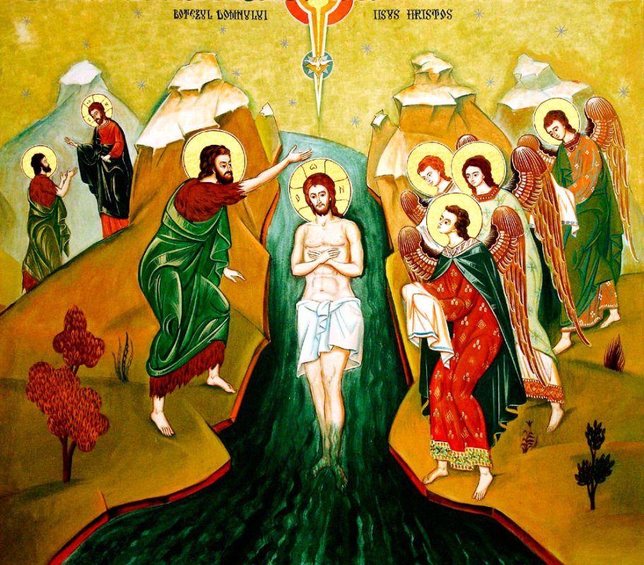 „Cerurile spun...” 66934