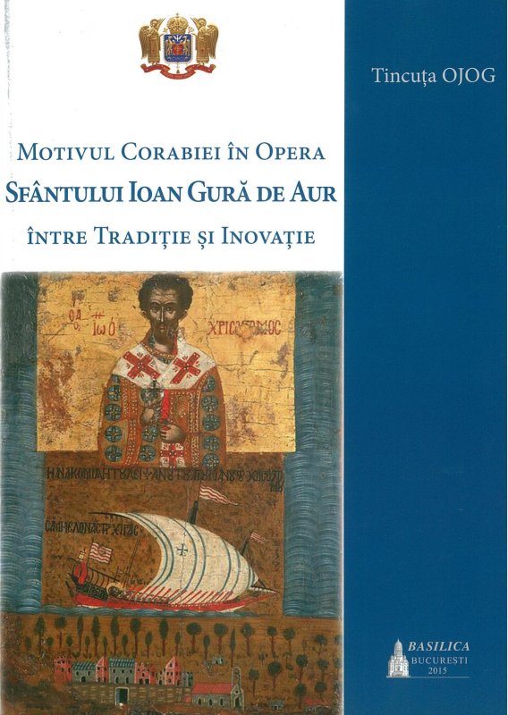 Nouă apariţie editorială 66962