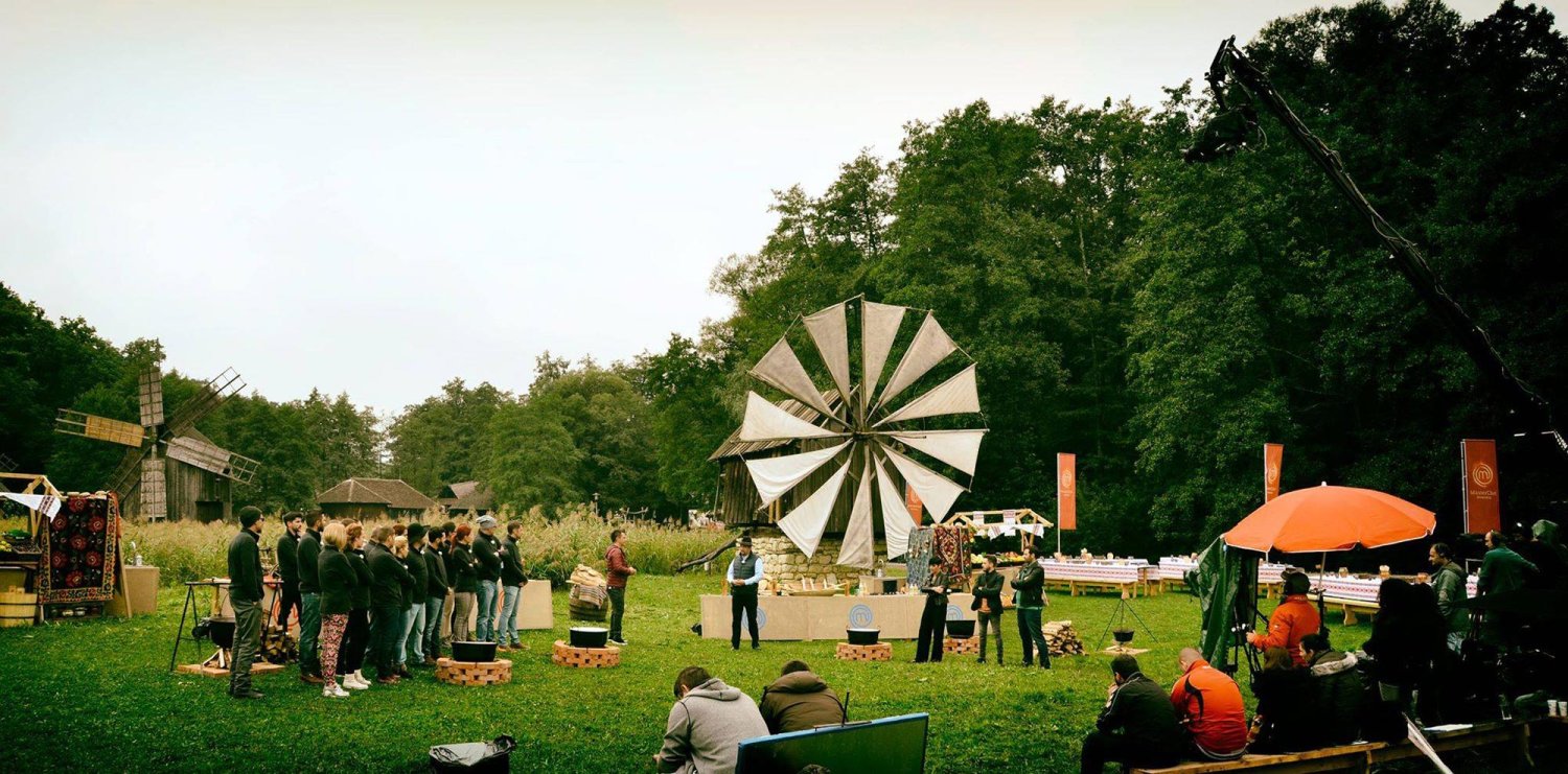 Record de vizitatori în muzee din Transilvania 66928