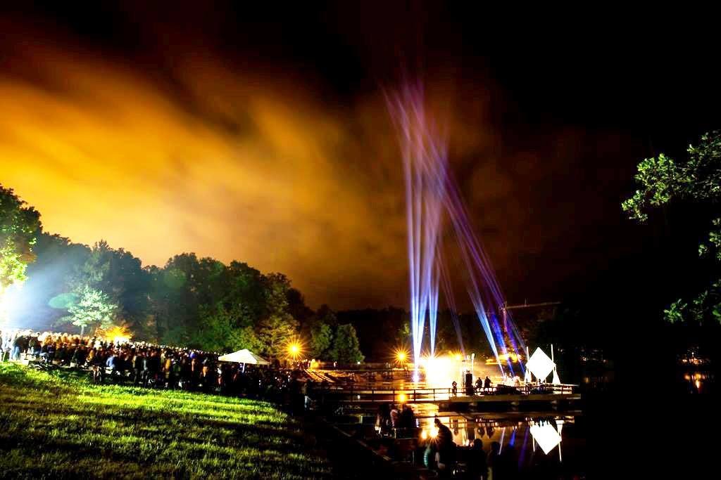 Record de vizitatori în muzee din Transilvania 66930