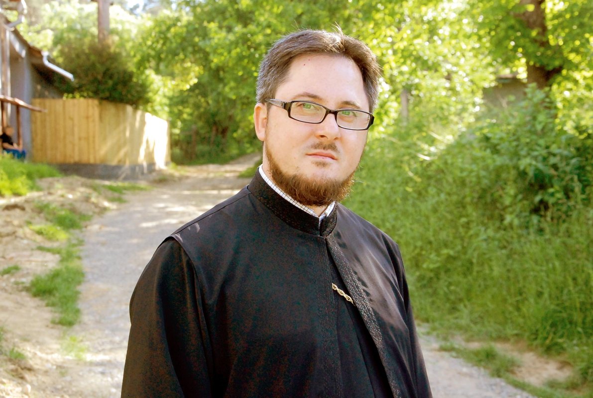 Viscri, perla satelor transilvănene 66952