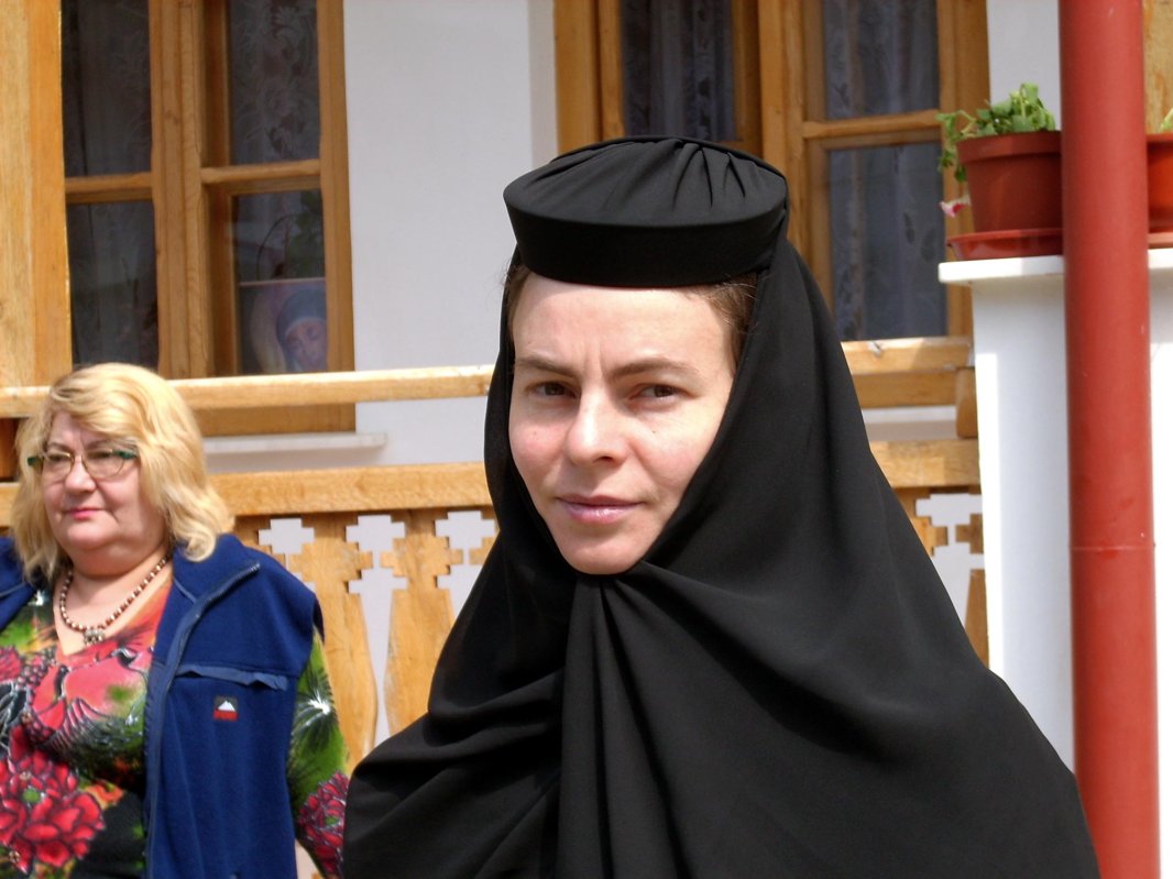 Arnota, loc al regăsirii de sine 66885