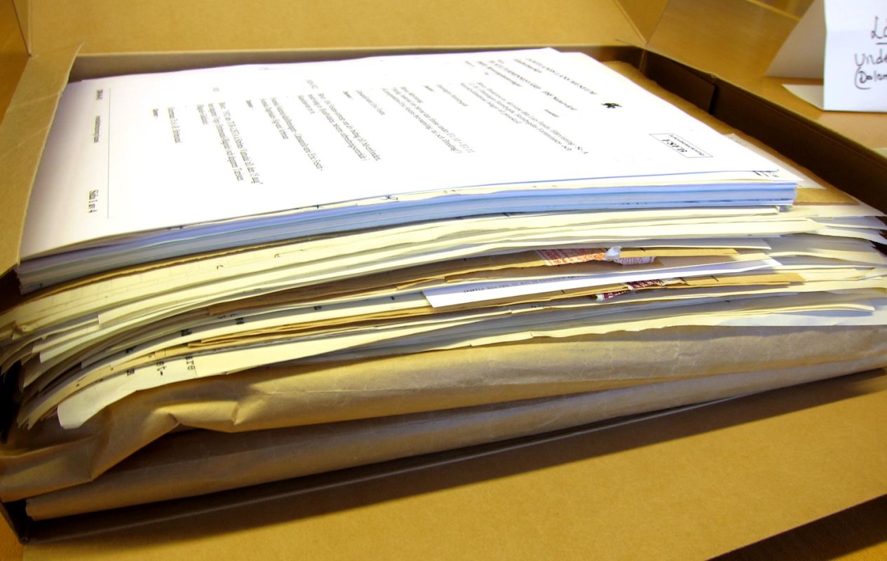 Ce finanţări nerambursabile pot fi accesate în 2016 66903