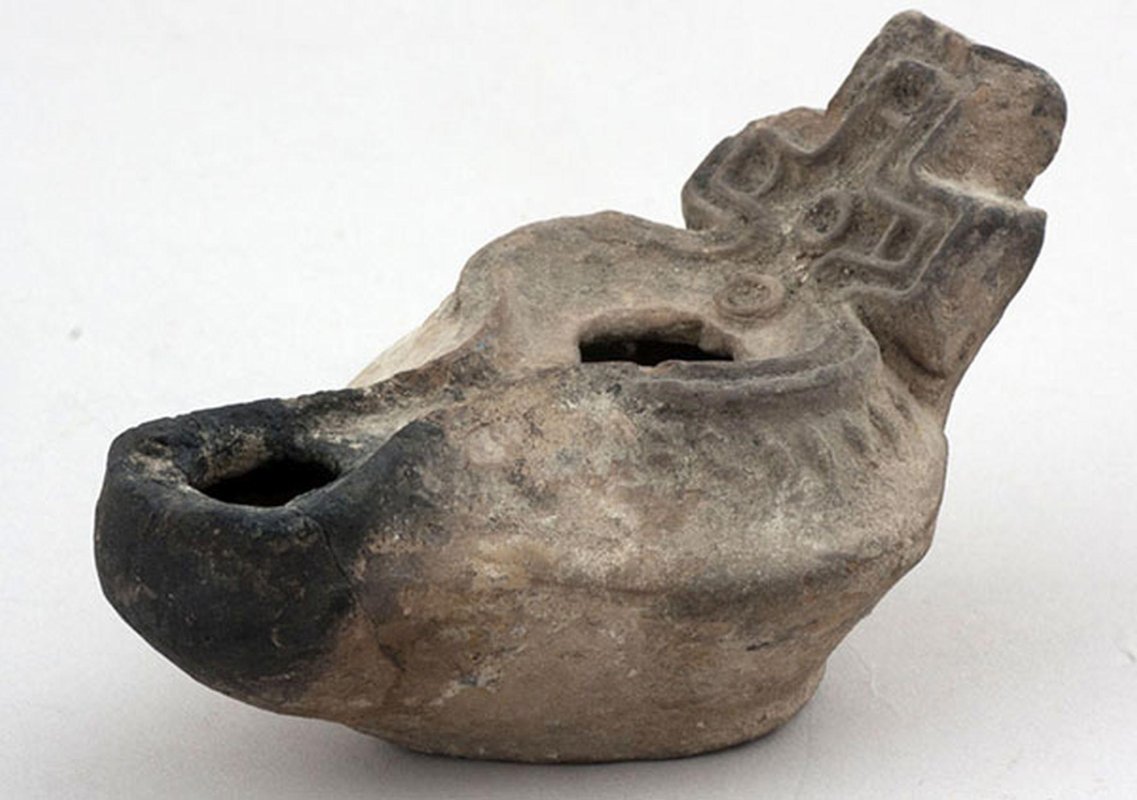 „Exponatul lunii” la Muzeul de Istorie al Banatului 66873