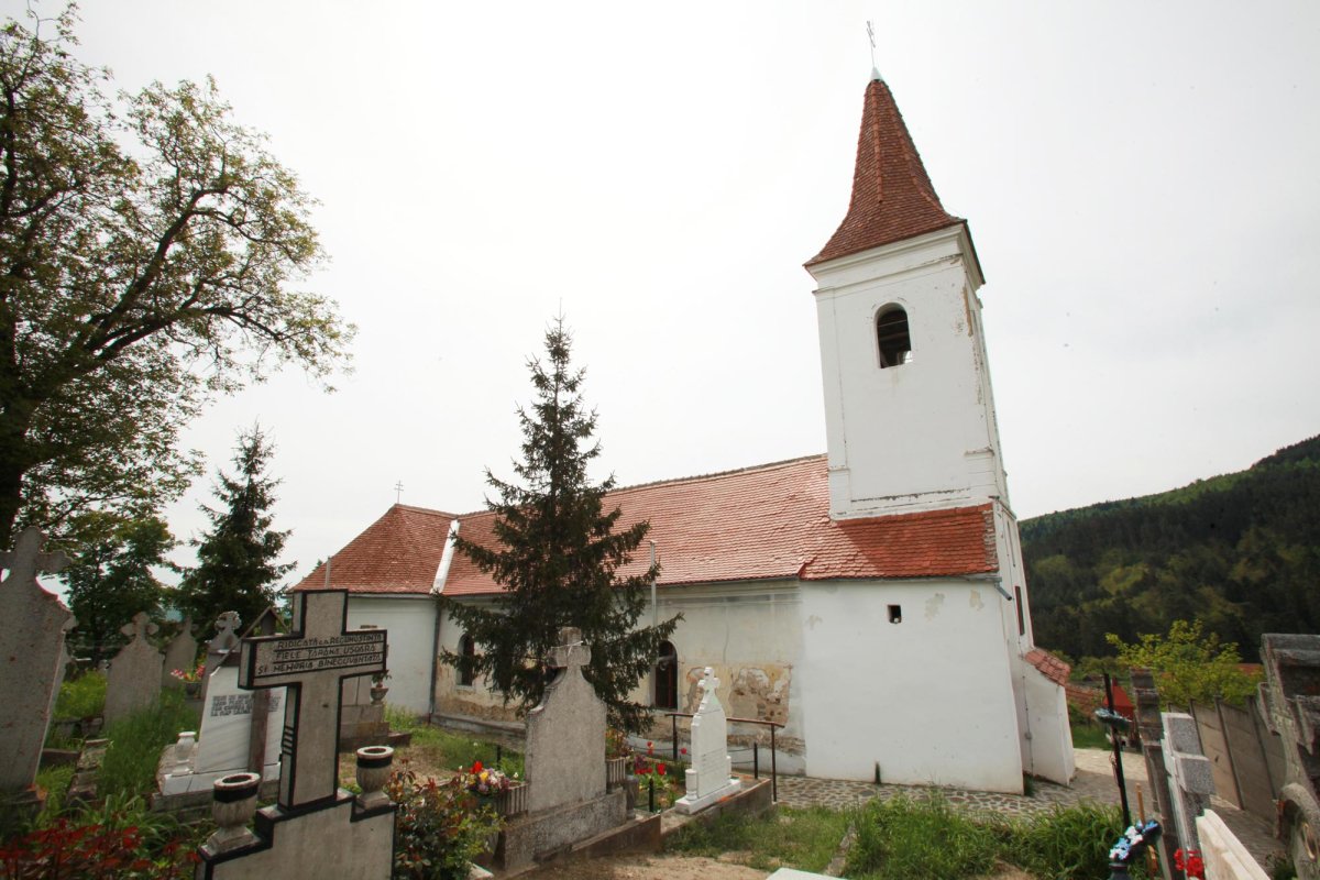 Slujbe în Duminica de după Botezul Domnului 66854