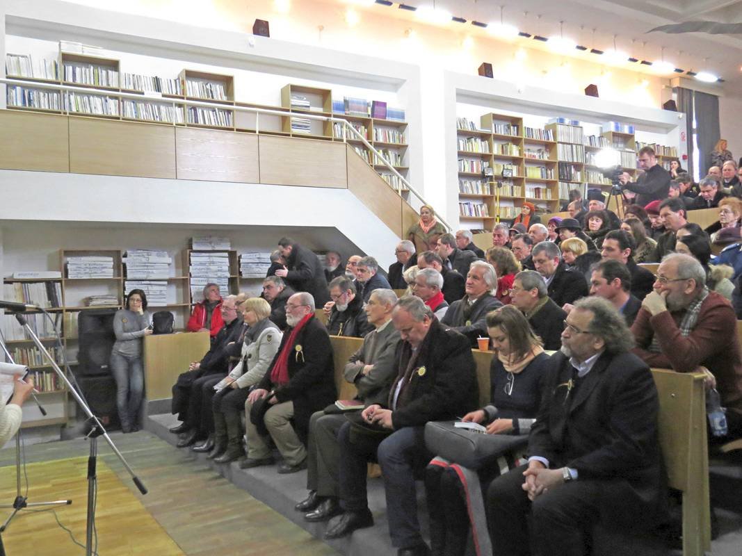 Mihai Eminescu va fi omagiat în Moldova 66792