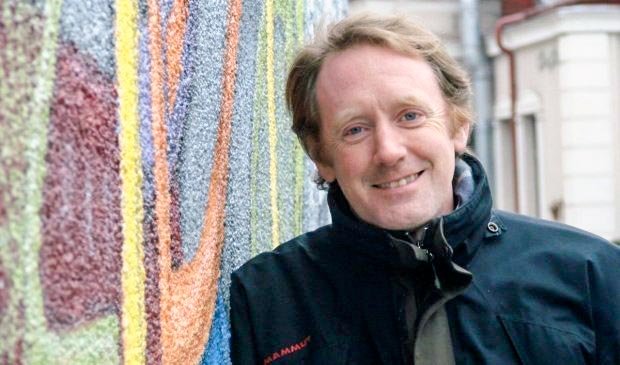 O călătorie pe „Drumul crucilor” 66847