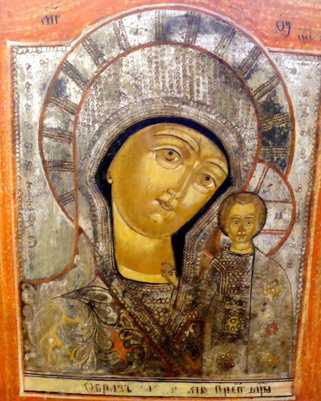 Proiecte cu tinerii în noul an calendaristic 66809