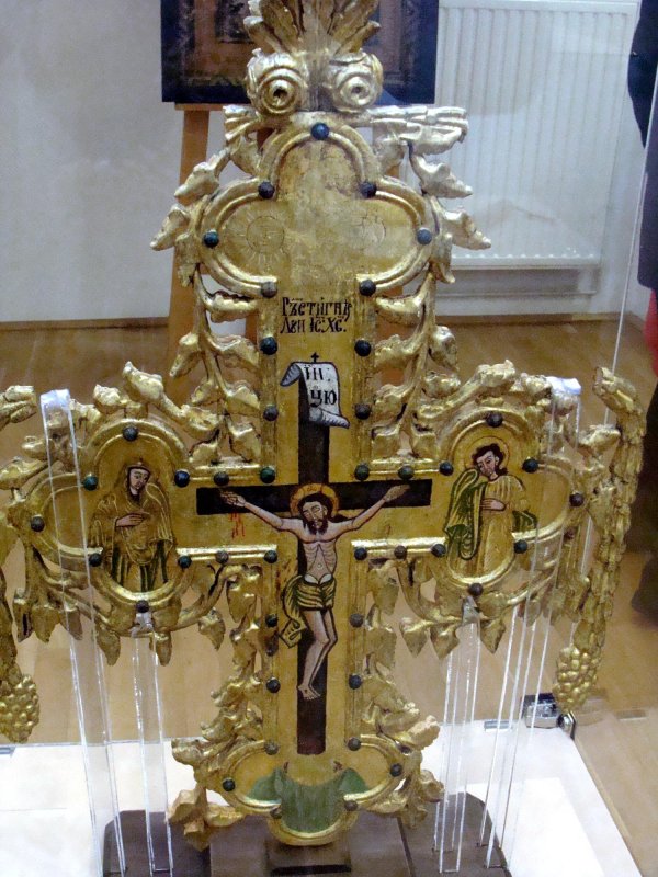 Proiecte cu tinerii în noul an calendaristic 66810