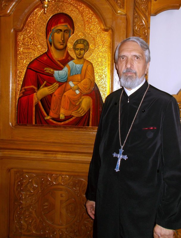 „Respectăm tradițiile strămoșești și țara gazdă” 66826