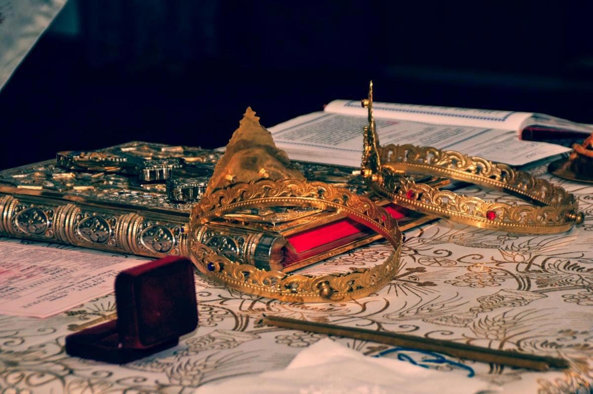 Către coeziunea omului cu Dumnezeu 66740