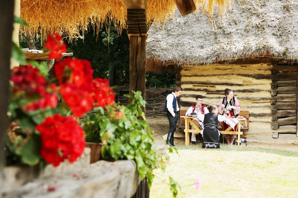 Finanţare pentru Olimpiada „Meşteşuguri artistice tradiţionale” 66750