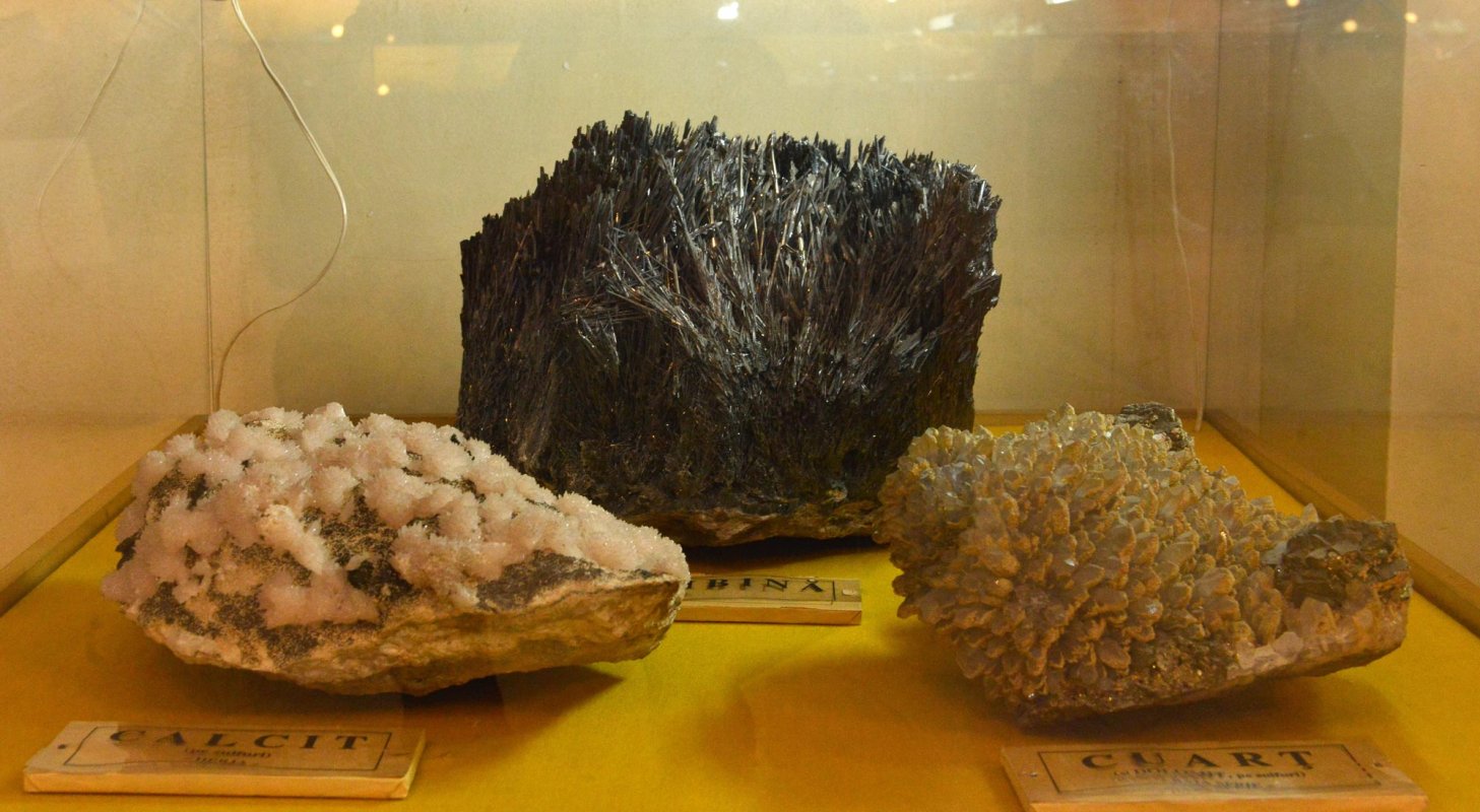 Locul unde pietrele povestesc trecutul 66762