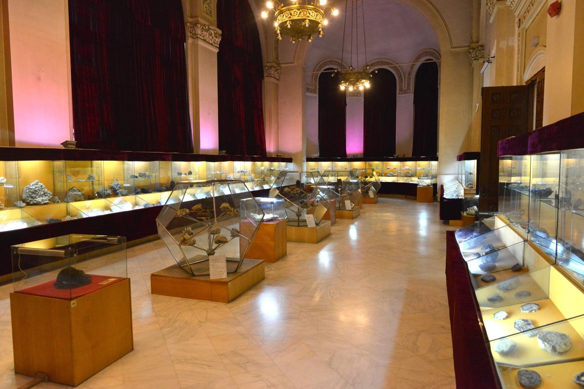 Locul unde pietrele povestesc trecutul 66763