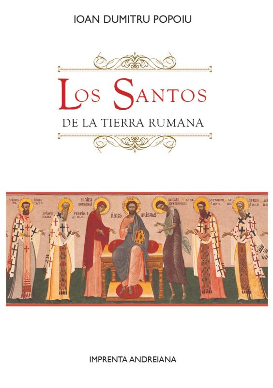 Nouă apariţie editorială la „Andreiana” 66747