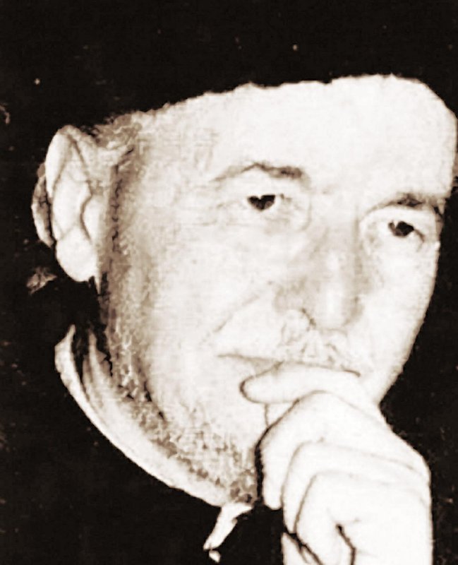 Rugăciunea neîntreruptă și chivotul tainic al inimii 66787