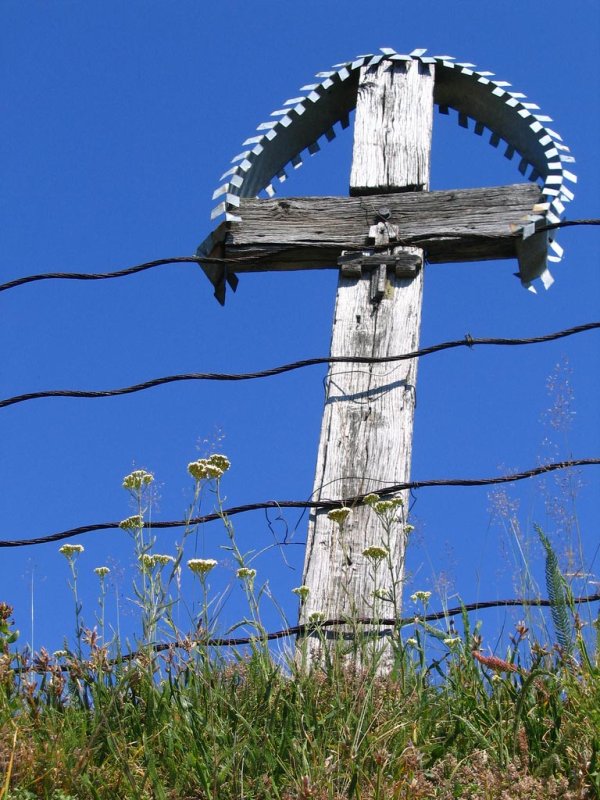 Discreție și democrație... astăzi 66711