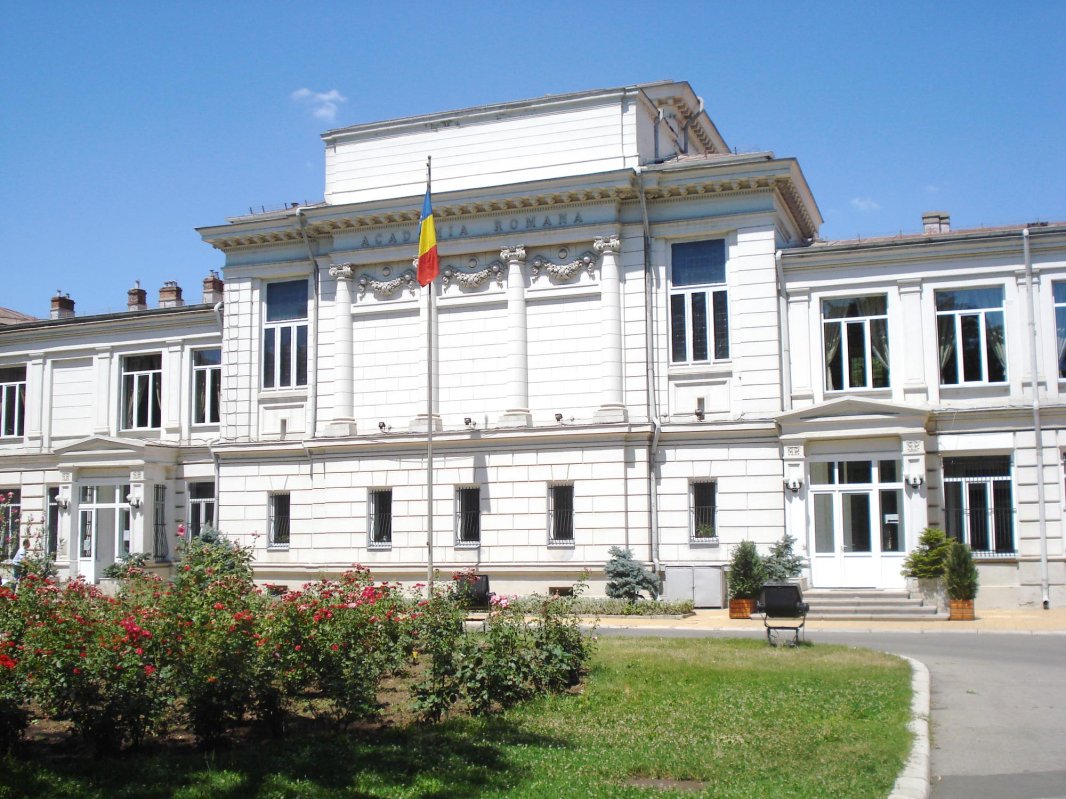 Evenimente bisericești și culturale dedicate comemorării poetului Mihai Eminescu 66704