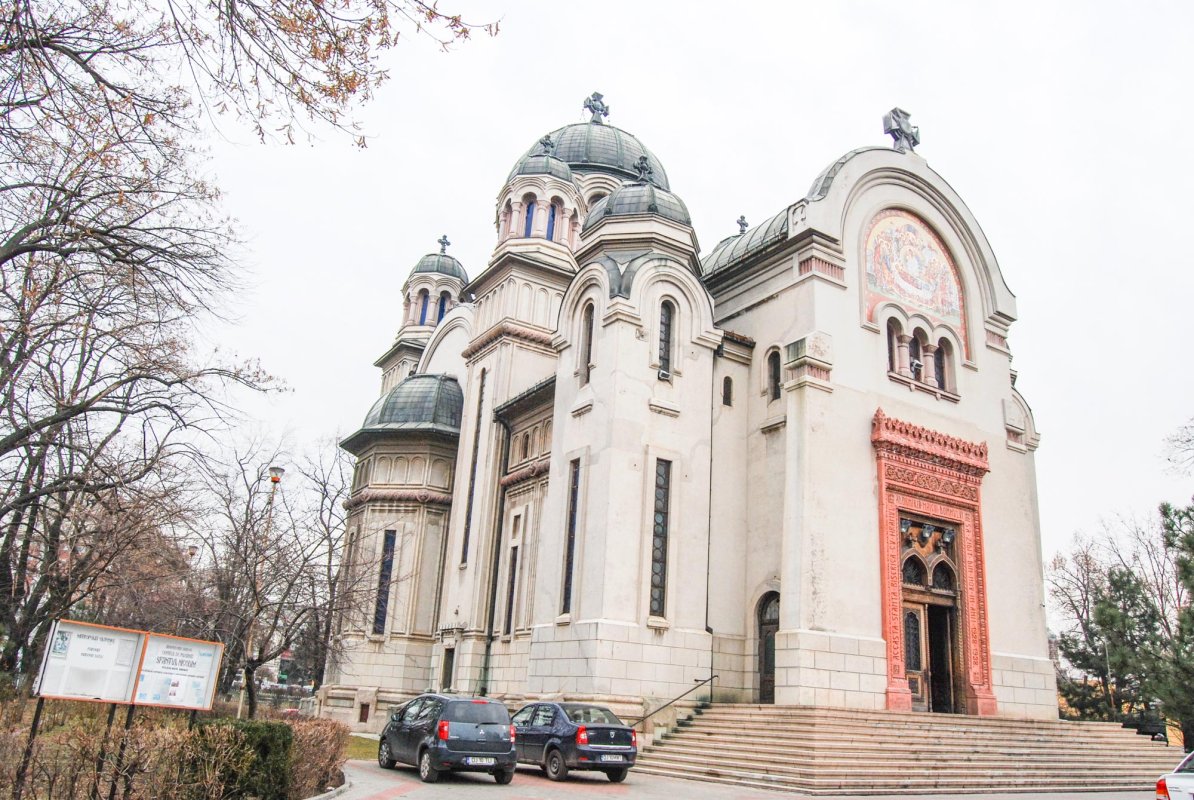 Mihai Eminescu, un apologet al Ortodoxiei româneşti 66698