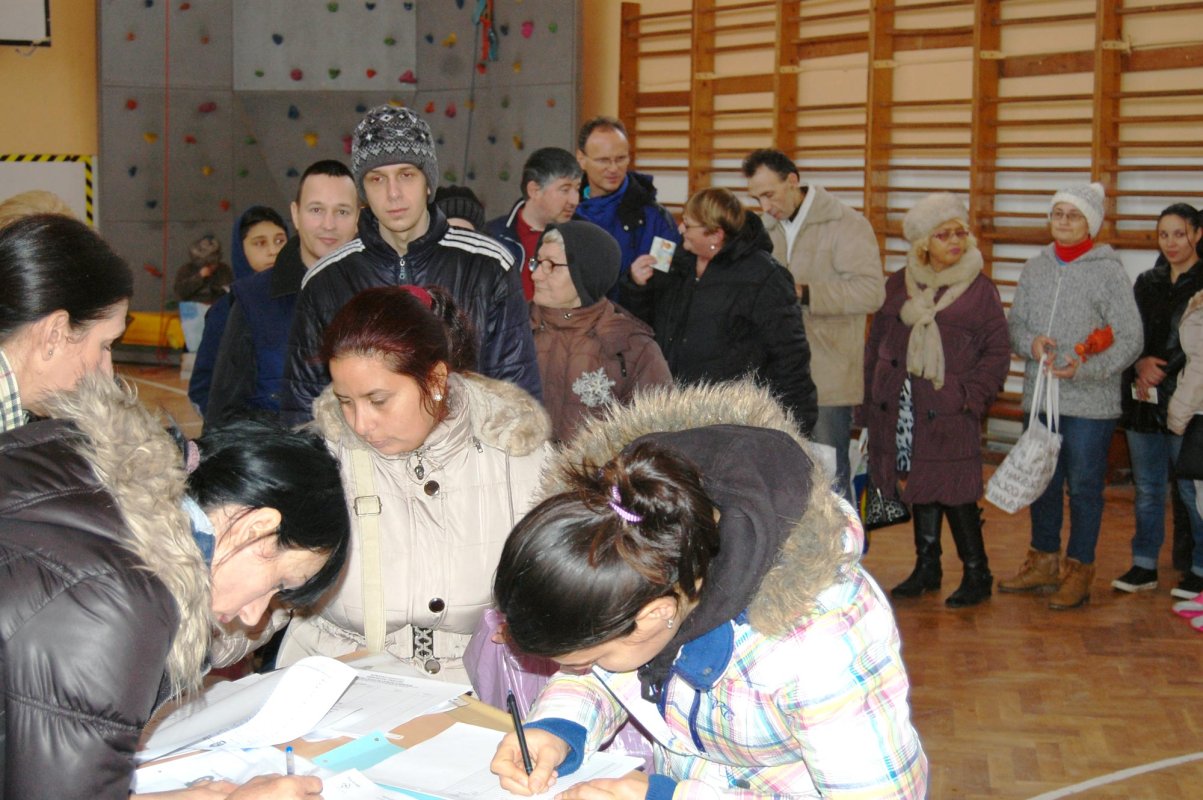 Ajutorarea persoanelor aflate în nevoi 66618