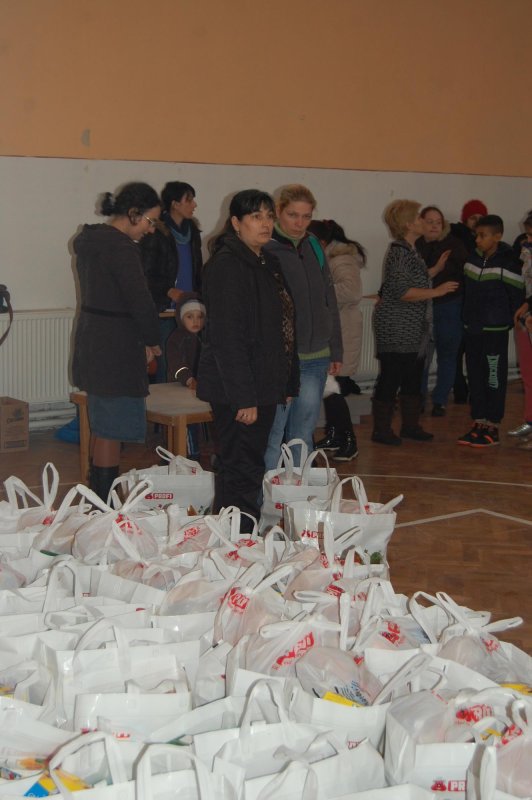 Ajutorarea persoanelor aflate în nevoi 66621