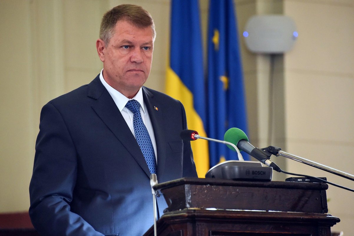 Biserica Ortodoxă Română și conștiința naţională a poporului român 66625