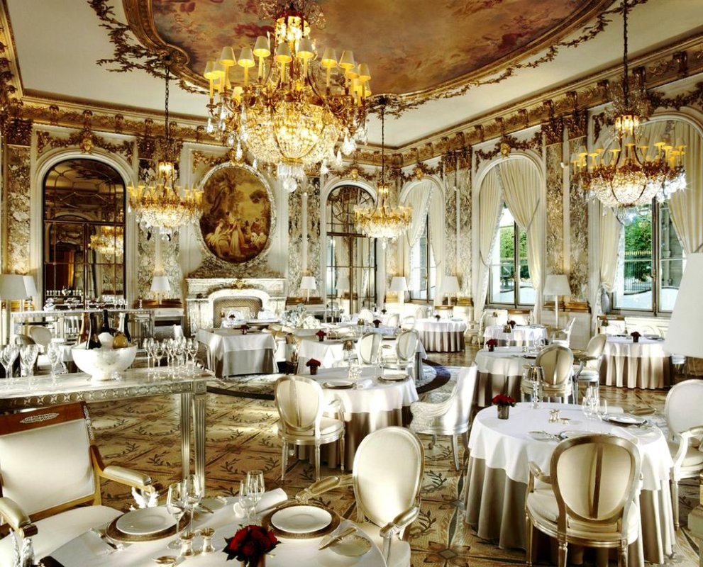 Stele pentru călătoriile noastre 66654