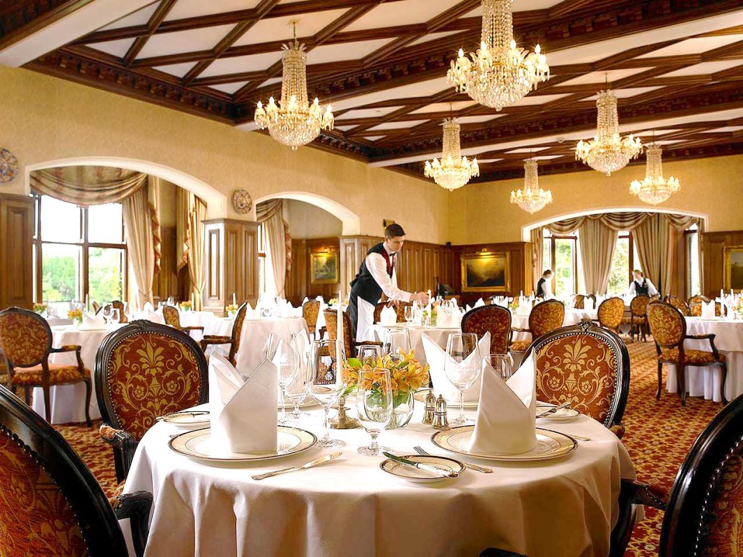 Stele pentru călătoriile noastre 66655