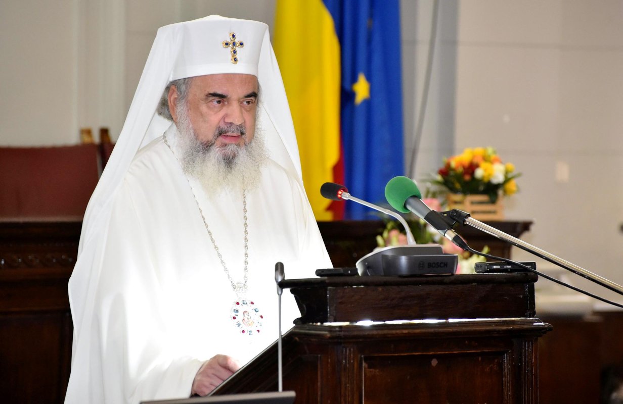 Ziua Culturii, sub semnul identităţii naţionale 66629